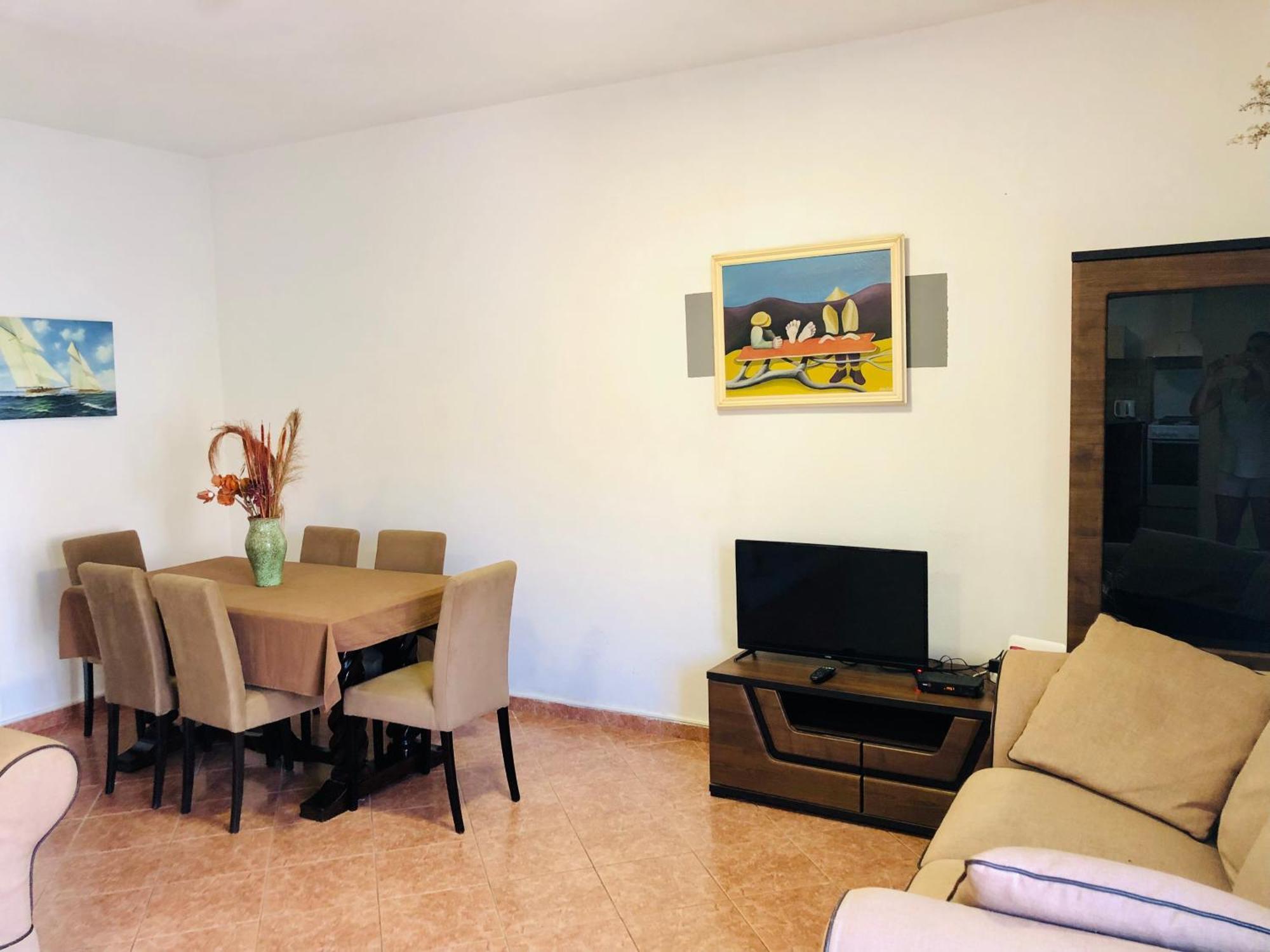 Apartments Djurovic Kotor Habitación foto