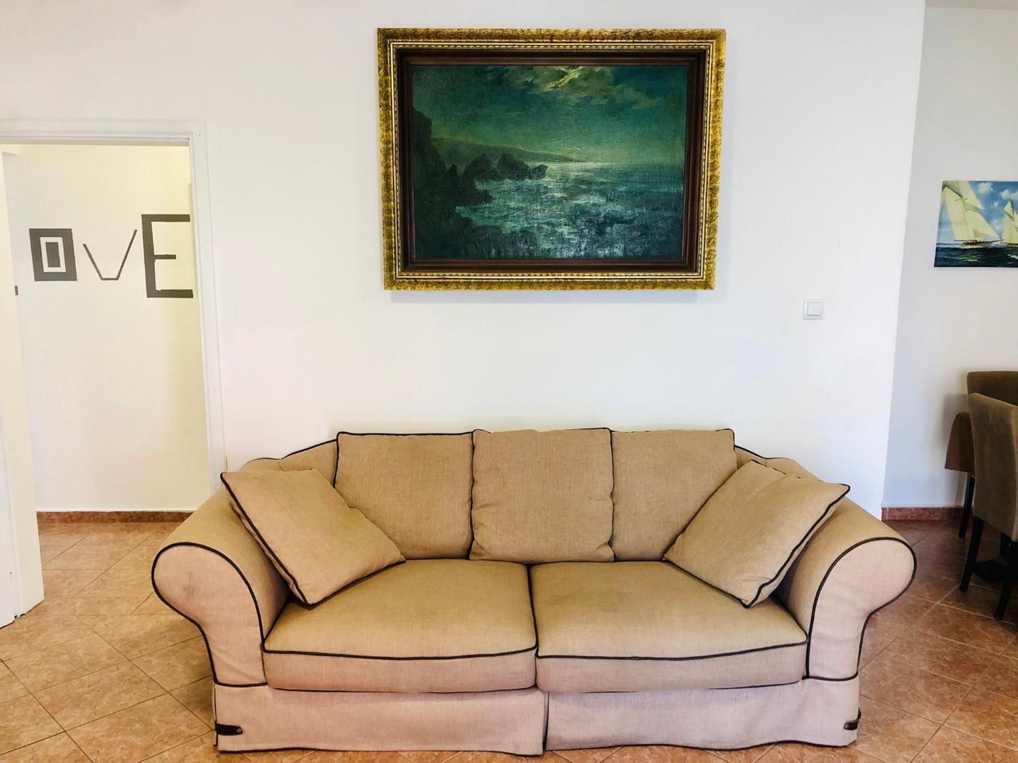 Apartments Djurovic Kotor Habitación foto